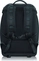 Acer Predator Gaming backpack black/blue