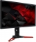 Acer Predator XB1 XB281HKbmiprz, 28"