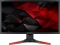 Acer Predator XB1 XB281HKbmiprz, 28"