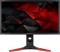 Acer Predator XB1 XB281HKbmiprz, 28"