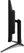 Acer Predator XB3 XB323QKV3bmiiphx, 31.5"