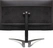 Acer Predator XB3 XB323QKV3bmiiphx, 31.5"