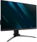 Acer Predator XB3 XB253QGZbmiiprzx, 24.5"
