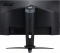 Acer Predator XB3 XB253QGZbmiiprzx, 24.5"