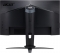 Acer Predator XB3 XB273GXbmiiprzx, 27"