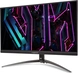 Acer Predator XB3 XB273KV3bmiiprx, 27"