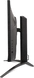 Acer Predator XB3 XB273KV3bmiiprx, 27"