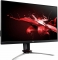 Acer Predator XV3 XV253QPbmiiprzx, 24.5"