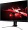 Acer Predator XV3 XV253QPbmiiprzx, 24.5"