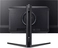 Acer Predator X27UX1biiphx, 26.5"