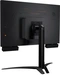 Acer Predator SpatialLabs View PSV27-2, 27"