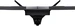 Acer Predator SpatialLabs View PSV27-2, 27"