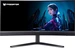 Acer Predator X34V3bmiiphuzx, 34"