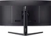 Acer Predator X34V3bmiiphuzx, 34"