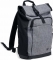 Acer Predator travel Backpack, black