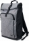 Acer Predator travel Backpack, black