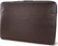 Acer Premium sleeve 14"