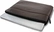 Acer Premium sleeve 14"