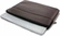 Acer Premium sleeve 14"