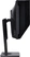 Acer ProDesigner BM0 BM270, 27"