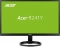 Acer R1 R241YBbmix, 23.8"