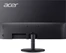 Acer SA0 SA243YGObi, 23.8"
