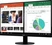 Acer SB0 SB220Qbi, 21.5"