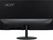 Acer SB2 SA322QUAbmiipx, 31.5"