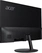 Acer SB2 SA322QUAbmiipx, 31.5"
