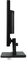 Acer V6 V196LBbmi, 19"