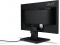Acer Value V6 V226HQLbid, 21.5"
