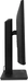Acer Vero B7 B247WE5bmiprzx, 24"