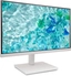 Acer Vero B7 B277Ewmiprzxv, 27"