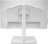 Acer Vero B7 B277Ewmiprzxv, 27"