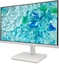 Acer Vero B7 B247WE5wmiprzx, 24"