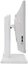 Acer Vero B7 B247WE5wmiprzx, 24"