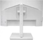 Acer Vero B7 B247WE5wmiprzx, 24"