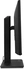 Acer Vero B7 B277Gbmiprzx, 27"