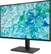 Acer Vero B7 B277Gbmiqprzx, 27"