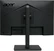 Acer Vero B7 B277Gbmiqprzx, 27"