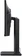 Acer Vero B7 B227QEbmiprzxv, 21.5"