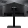 Acer Vero B7 B227QEbmiprzxv, 21.5"