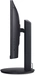 Acer Vero CB2 CB272E3bmiiprzx, 27"