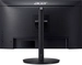 Acer Vero CB2 CB272E3bmiiprzx, 27"
