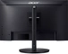 Acer Vero CB2 CB272UE3bmiprux, 27"