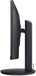 Acer Vero CB2 CB272UE3bmiprux, 27"