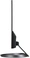 Acer Vero R2 R242YEymix, 23.8"