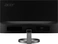 Acer Vero R2 R242YEymix, 23.8"