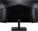 Acer Vero V7 V227QE3biv, 21.5"