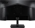 Acer Vero V7 V247YEbmipxv, 23.8"